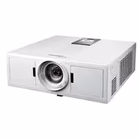 ویدئو پروژکتور اپتوما Optoma ZU610T-W  6000 یا 1920 در 1200 پیکسل
