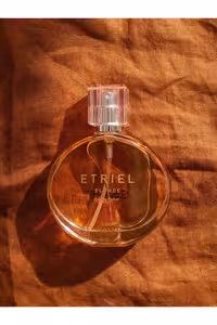 عطر زنانه LCW ادوپرفیوم 50 میل LC Waikiki