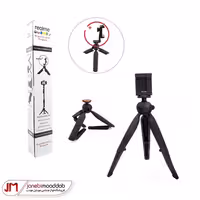 سه پایه ی مونوپد REALME