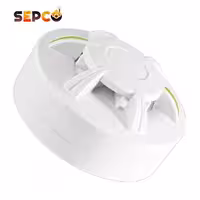 دتکتور حرارتی ZITEX مدل ZI-H 717