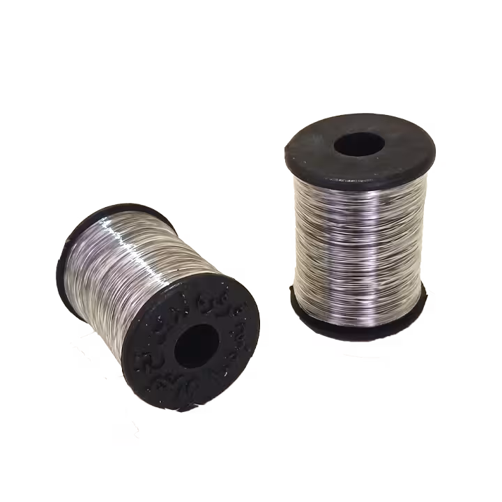 نخ نامرئی بادکنک