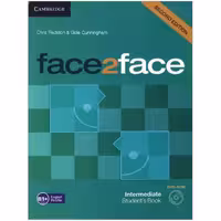 Face2Face Intermediate