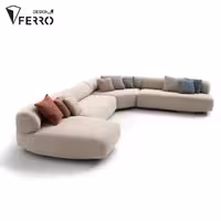 مبل ال مدل فیلانو