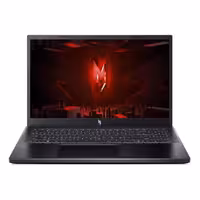 لپ تاپ 15.6 اینچی گیمینگ ایسر مدل Nitro V 15 ANV15-51-98N0 با پردازنده i9 13900H، رم 16GB، حافظه SSD 512GB و گرافیک RTX 4060 FHD