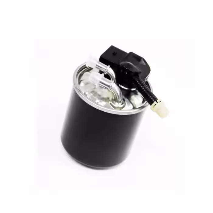 صافی بنزین بنز c350 اتاق w204