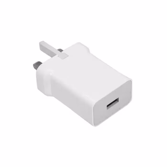 شارژر دیواری اورجینال 22.5 وات داخل کارتونی شیائومی