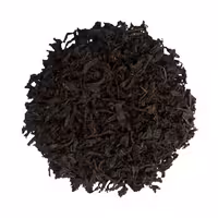 چای سیاه عطری میعاد 1000 گرمی