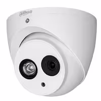 دوربین مداربسته دام 2 مگاپیکسل AHD داهوا(Dahua) مدل DH-HAC-HDW1200EMP-A