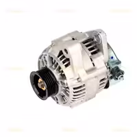 دینام لیفان 620(1600)