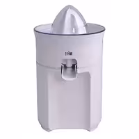 آب مرکبات گیر براون مدل CJ3050