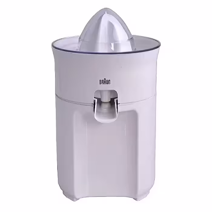 آب مرکبات گیر براون مدل CJ3050