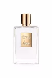 عطر ادکلن بای کیلیان لاو دونت بی شای | By Kilian Love Don’t Be Shy