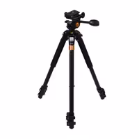 سه پايه عکاسی اینیوجوی ENUJOY Q500 Tripod