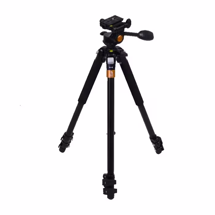 سه پايه عکاسی اینیوجوی ENUJOY Q500 Tripod