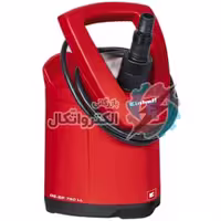 پمپ فشار شناور آینهل آلمان GE-SP 750 LL اورجینال – ارسال 20 روزه