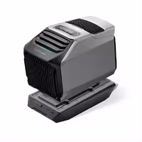 کولر گازی قابل حمل EcoFlow WAVE 2 Portable Air Conditioner
