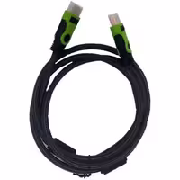 کابل HDMI ویلوت طول 1.5 متر