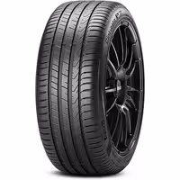 لاستیک پیرلی 245/50R 18 گل  CINTURATO P7