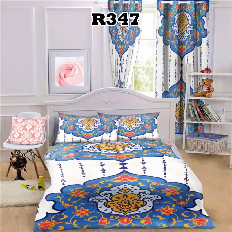 روتختی سه بعدی