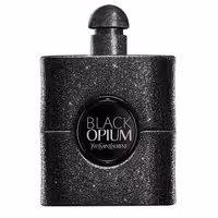 عطر ایوسن لورن بلک اوپیوم اکستریم 2021 ( YVES SAINT LAURENT – Black Opium Extreme )