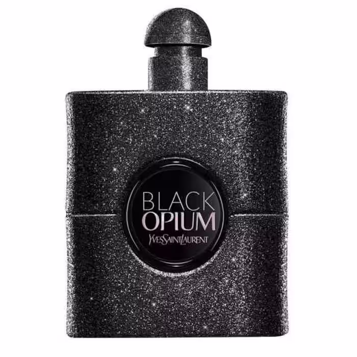 عطر ایوسن لورن بلک اوپیوم اکستریم 2021 ( YVES SAINT LAURENT – Black Opium Extreme )