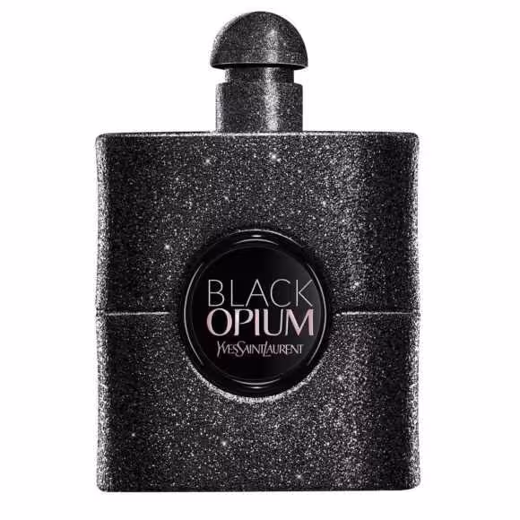 عطر ایوسن لورن بلک اوپیوم اکستریم 2021 ( YVES SAINT LAURENT – Black Opium Extreme )