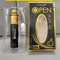 عطر اوپن یا عطر اپن 6 میل برند النعیم ( اصل و اورجینال )