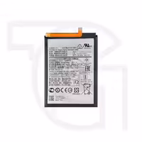 باتری سامسونگ (اورجینال) Battery Samsung Galaxy M115