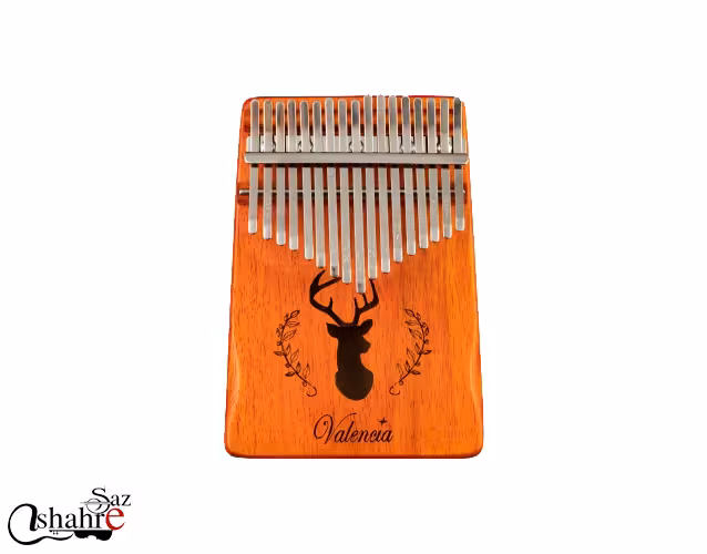 کالیمبا والنسیا