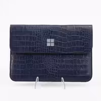 کیف چرم سرفیس Surface leather bag