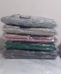 پتو مسافرتی مجیک فایپکو طرح مخمل سنگی 220×150