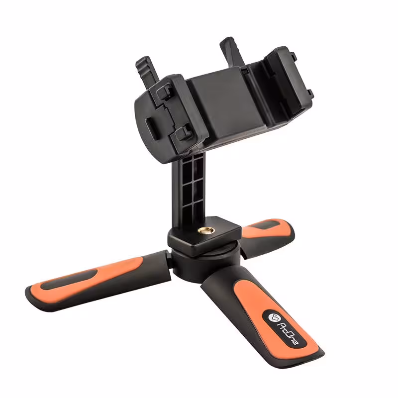 استند و هولدر رومیزی PROONE 1105