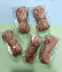 کناف 10 متری