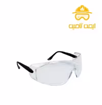 عینک ایمنی 3M مدل KX1000