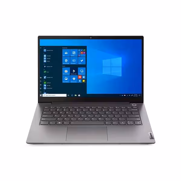 خرید لپ تاپ لنوو ThinkBook 14 Gen 2 i7 8GB 1TB MX450| آی تی هوم