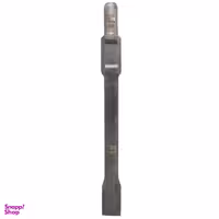 قلم بتن کن شش گوش مدل الفنت کد YP-30-410-35MM