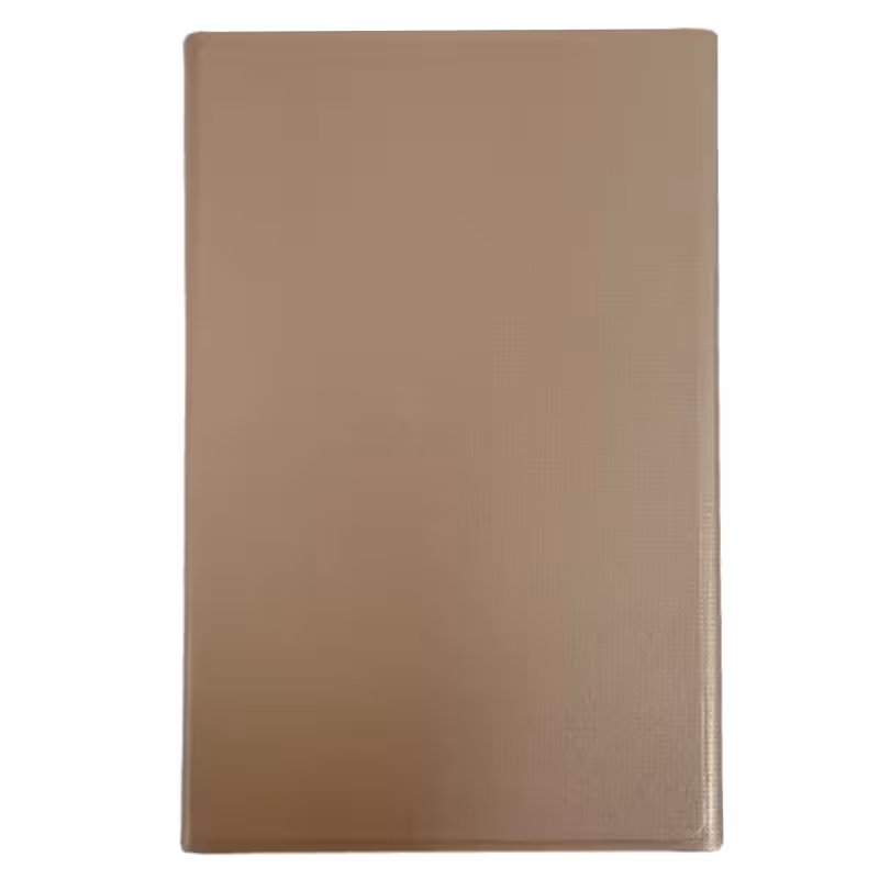 کیف بوک کاور (با قاب اصلی) | تبلت سامسونگ Tab 3 (P5200)