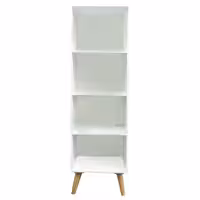 کتابخانه مدل 2060