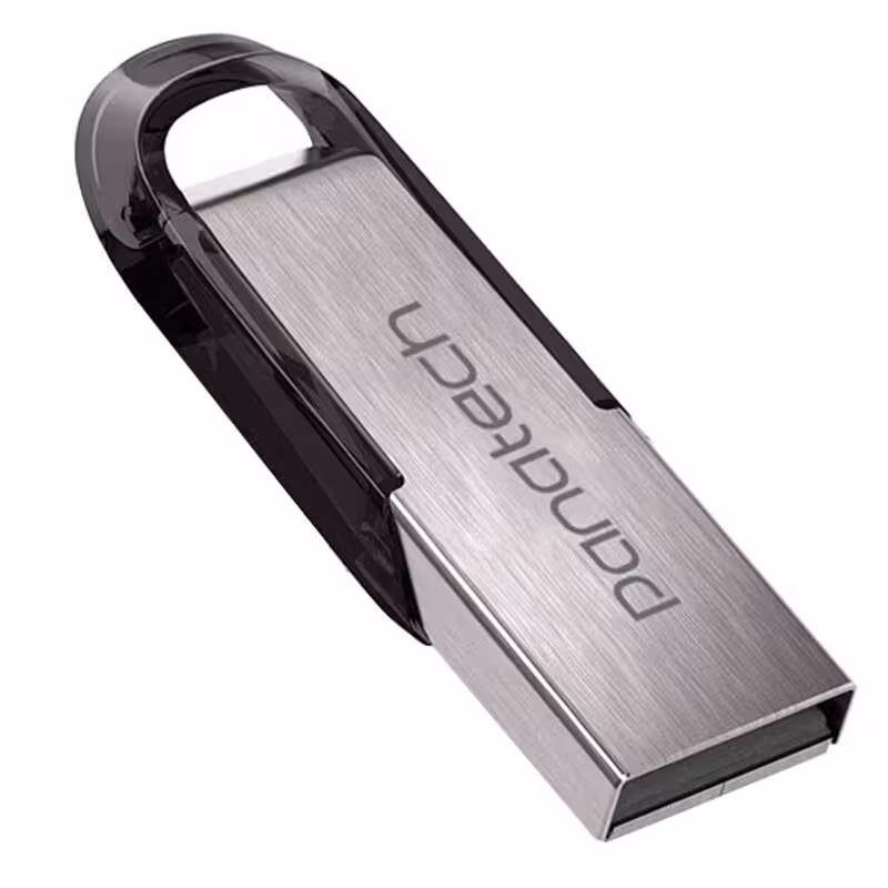 فلش 16 گیگ پاناتک Panatech P304