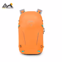 کوله 26 لیتری آسپری مدل HIKELITE – سایز S