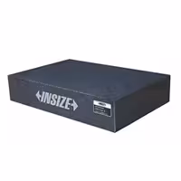 صفحه صافی گرانیتی اینسایز 630X400 میلی‌متر مدل 164-6900