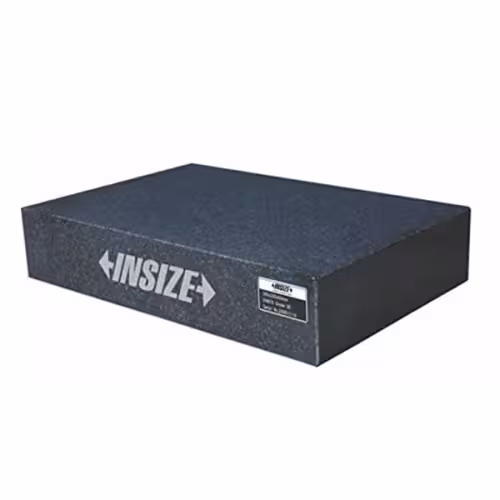 صفحه صافی گرانیتی اینسایز 630X400 میلی‌متر مدل 164-6900