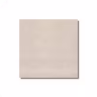سرامیک 120*60 مات سرنا کرم استخوانی تکسرام