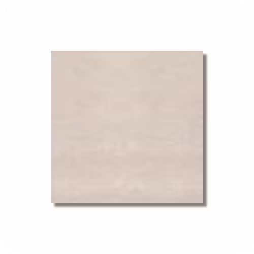 سرامیک 120*60 مات سرنا کرم استخوانی تکسرام