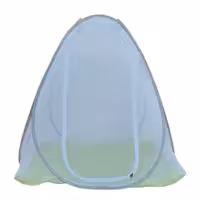 تولید پشه بند فنری 4نفره