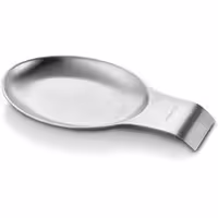 جا قاشقی کرکماز مدل Twisty Inox A756 ا KORKMAZ Twisty Inox Spoon Holder A756