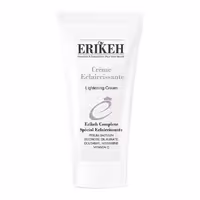 کرم ضد لک اریکه