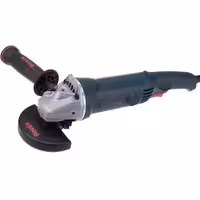 مینی فرز 3150N دسته بلند