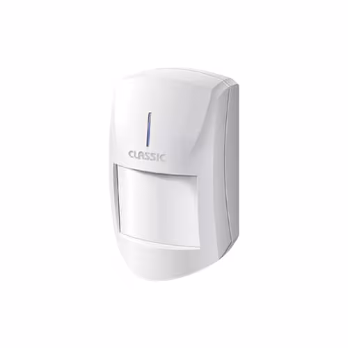 سنسور حرکتی دزدگیر کلاسیک ALPHA PLUS