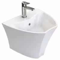 روشویی والهنگ کرد مدل لیندا